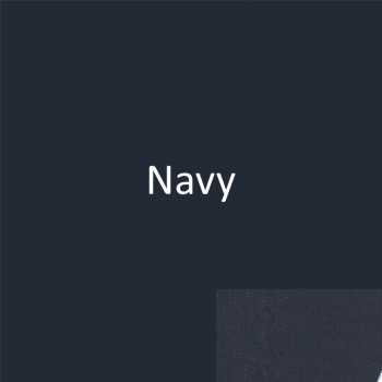 Tracksuiting Navy