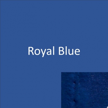 Tracksuiting Royal Blue