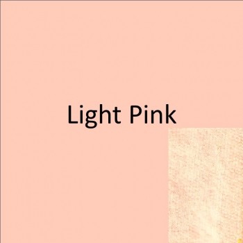 Tracksuiting Light Pink